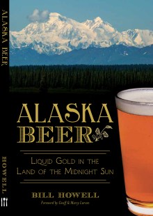 5.21.15_beer_image_web