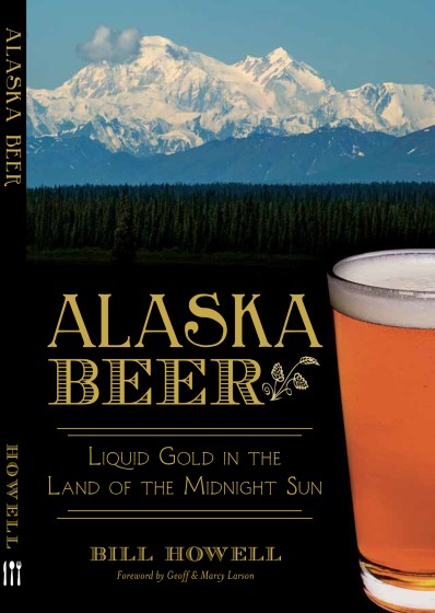 5.21.15_beer_image_web